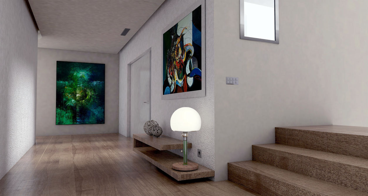Investissement immobilier à Rennes
