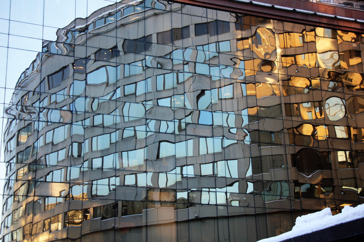 Investissement immobilier à Rennes