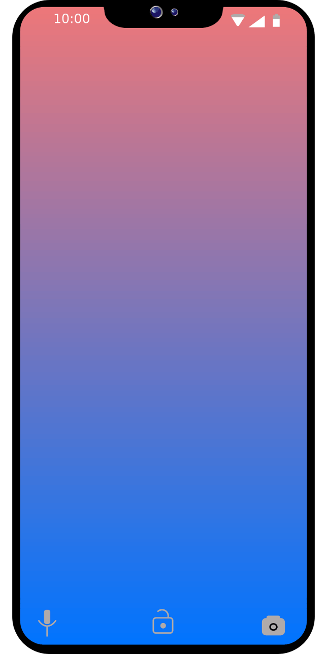 Benjamin Moalic à Rennes : contact